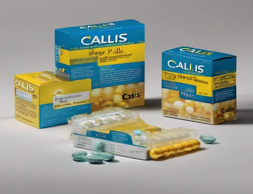 Miglior sito acquisto cialis online